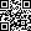 https://khabaronline.ir/x5t7z