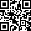 https://khabaronline.ir/xnc6J