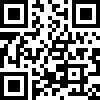 https://khabaronline.ir/xpQPZ