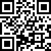 https://khabaronline.ir/xpLrL
