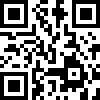 https://khabaronline.ir/xrDn