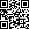 https://khabaronline.ir/x7b29