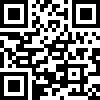 https://khabaronline.ir/x7dZz