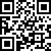 https://khabaronline.ir/x8FSg