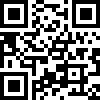 https://khabaronline.ir/xq7M2