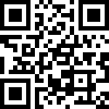 https://khabaronline.ir/x76Fh