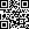 https://khabaronline.ir/xkNyw