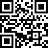 https://khabaronline.ir/xnKV7