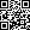 https://khabaronline.ir/xgtG3