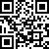 https://khabaronline.ir/x3Qsg