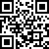 https://khabaronline.ir/xpmtz
