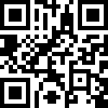 https://khabaronline.ir/x3bQW