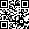 https://khabaronline.ir/x62fT