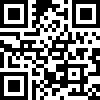 https://khabaronline.ir/xqwkT