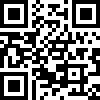 https://khabaronline.ir/xfLDc