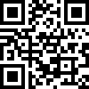 https://khabaronline.ir/xkV9q