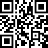 https://khabaronline.ir/xkx86