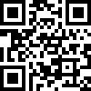 https://khabaronline.ir/xkmcX