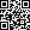 https://khabaronline.ir/xjWSm