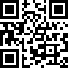 https://khabaronline.ir/xpcPC