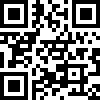 https://khabaronline.ir/xmBPT