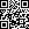 https://khabaronline.ir/x78pc