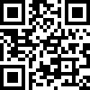 https://khabaronline.ir/x4fCW