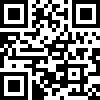 https://khabaronline.ir/x7BX5
