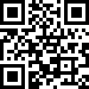 https://khabaronline.ir/xh8fS
