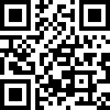 https://khabaronline.ir/x6XVC
