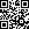 https://khabaronline.ir/xpdLx