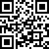 https://khabaronline.ir/x7WZn