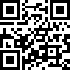 https://khabaronline.ir/xdL42