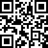 https://khabaronline.ir/x8MDL