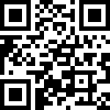 https://khabaronline.ir/x3Fgc