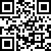 https://khabaronline.ir/x4NgZ