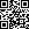 https://khabaronline.ir/xjgGW