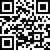 https://khabaronline.ir/xkKpm