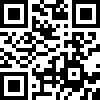 https://khabaronline.ir/x4LtN