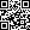 https://khabaronline.ir/x4jDj