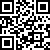 https://khabaronline.ir/x76bX