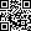 https://khabaronline.ir/x6NhC