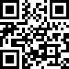 https://khabaronline.ir/xgXTq