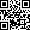 https://khabaronline.ir/xncPz
