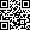 https://khabaronline.ir/x64Zn