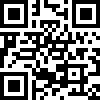 https://khabaronline.ir/xjmN