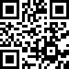 https://khabaronline.ir/xkxx