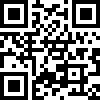 https://khabaronline.ir/xnv4H