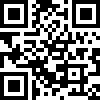 https://khabaronline.ir/x8vkp