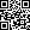 https://khabaronline.ir/x3qy9
